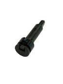 BMW Axle Shaft Air Conditioning Controller