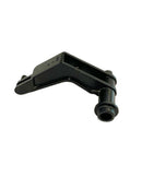 BMW Lever