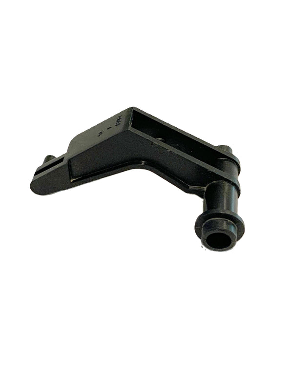 BMW Lever