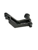 BMW Lever