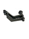 BMW Lever