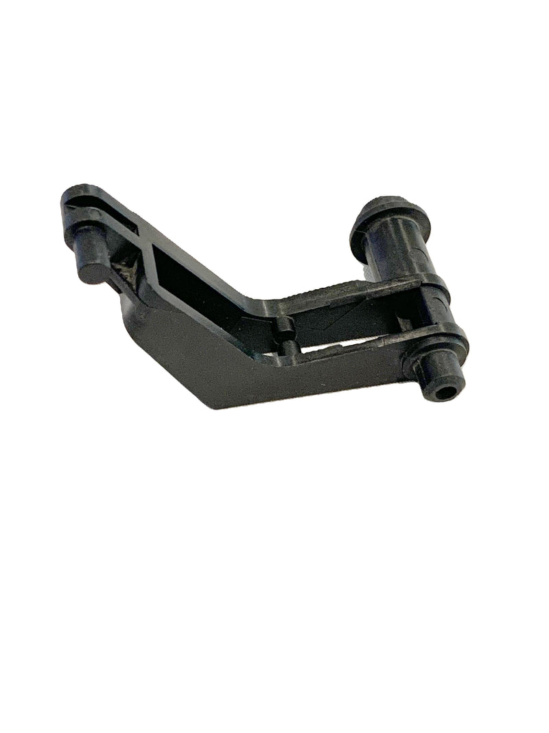 BMW Lever
