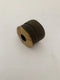 BMW Rubber Seal Air Conditioning Blower Unit