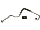 BMW Oil Cooling Pipe Outlet