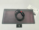 BMW Battery Charger