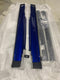 MINI Front and Rear Cover plus Side Skirt Set R50 R53 JCW Aerokit