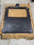 BMW Sliding Lifting Sunroof Frame