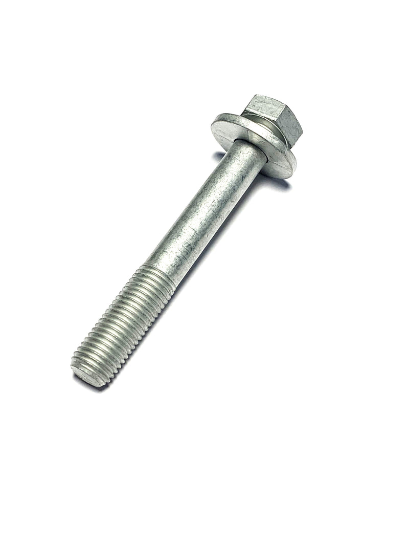 BMW Hex Bolt with Washer