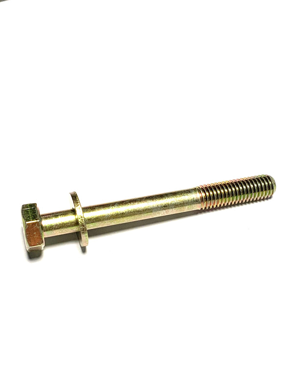 BMW Hex Bolt with Washer