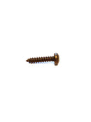 BMW Fillister Head Self-Tapping Screw