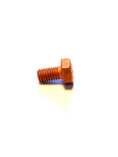 BMW Hex Bolt