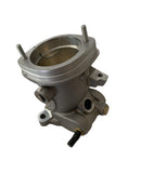 BMW Throttle Housing