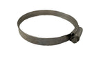 JCS Hi-Grip Hose Clamp