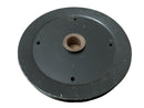 BMW Power Steering Pulley