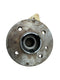 BMW Rear Wheel Axle Hub