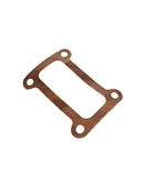 BMW Airflow Turbo Charger Gasket