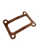 BMW Airflow Turbo Charger Gasket