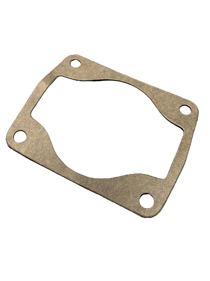 BMW Throttle Housing Gasket