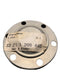 BMW NLA Lock Plate