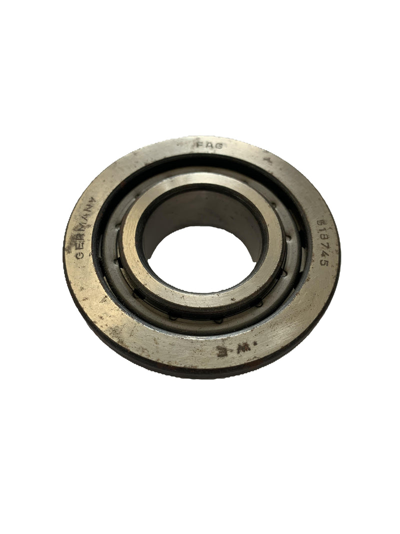 BMW Cylindrical Roller Bearing Radial