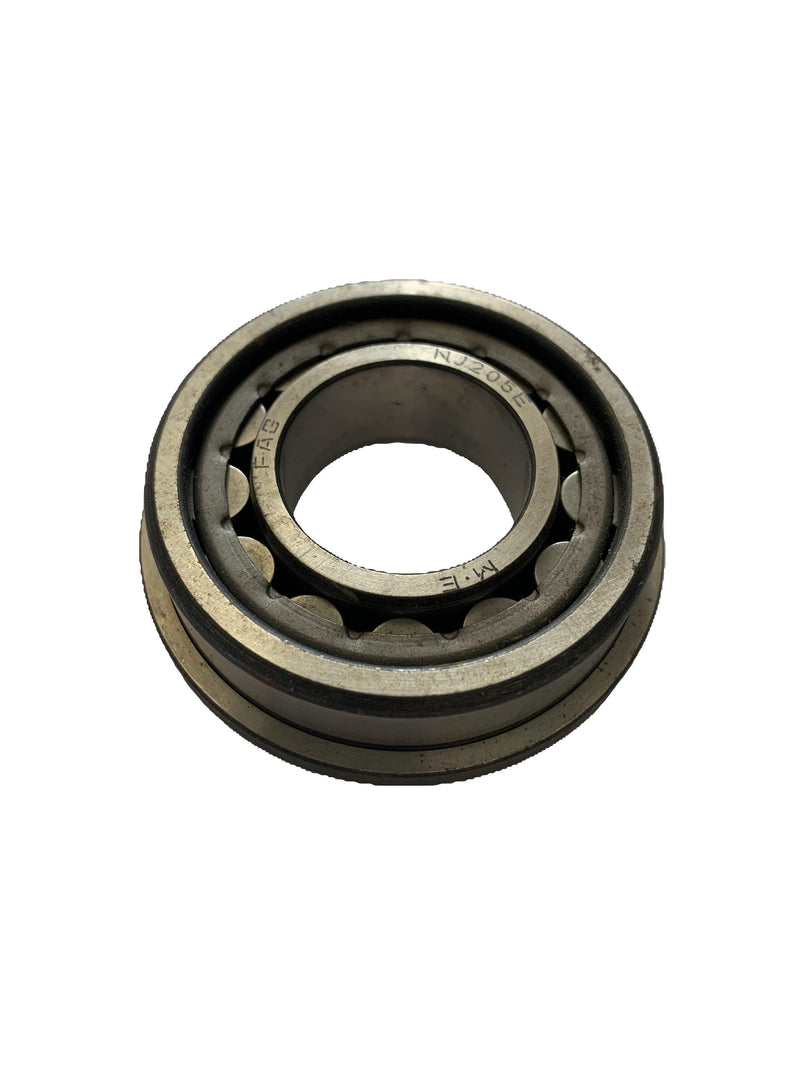 BMW Cylindrical Roller Bearing Radial