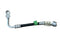 BMW Air Conditioning High Pressure Hose