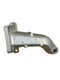 BMW Engine Suspension Supporting Bracket Right