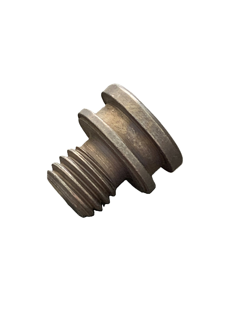 BMW Screw Plug