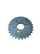 BMW Sprocket Oil Pump