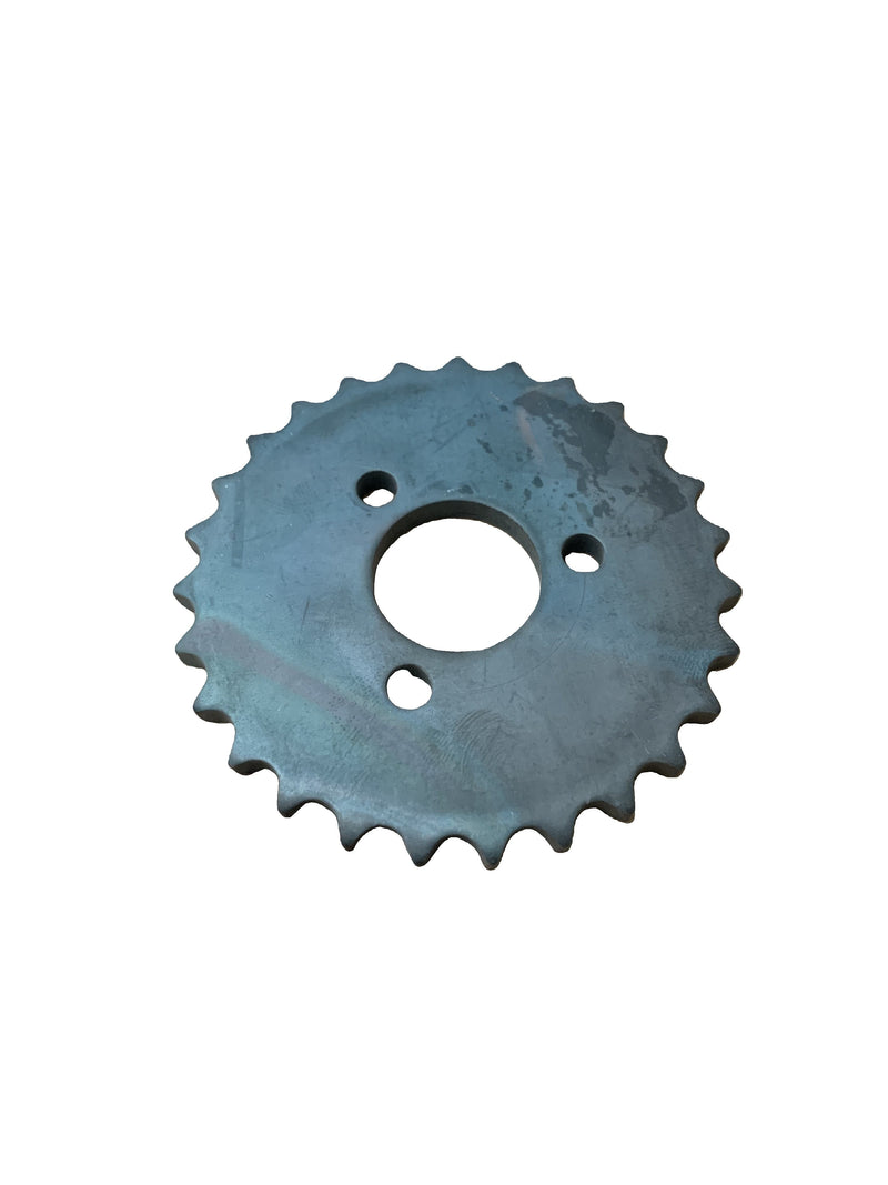 BMW Sprocket Oil Pump