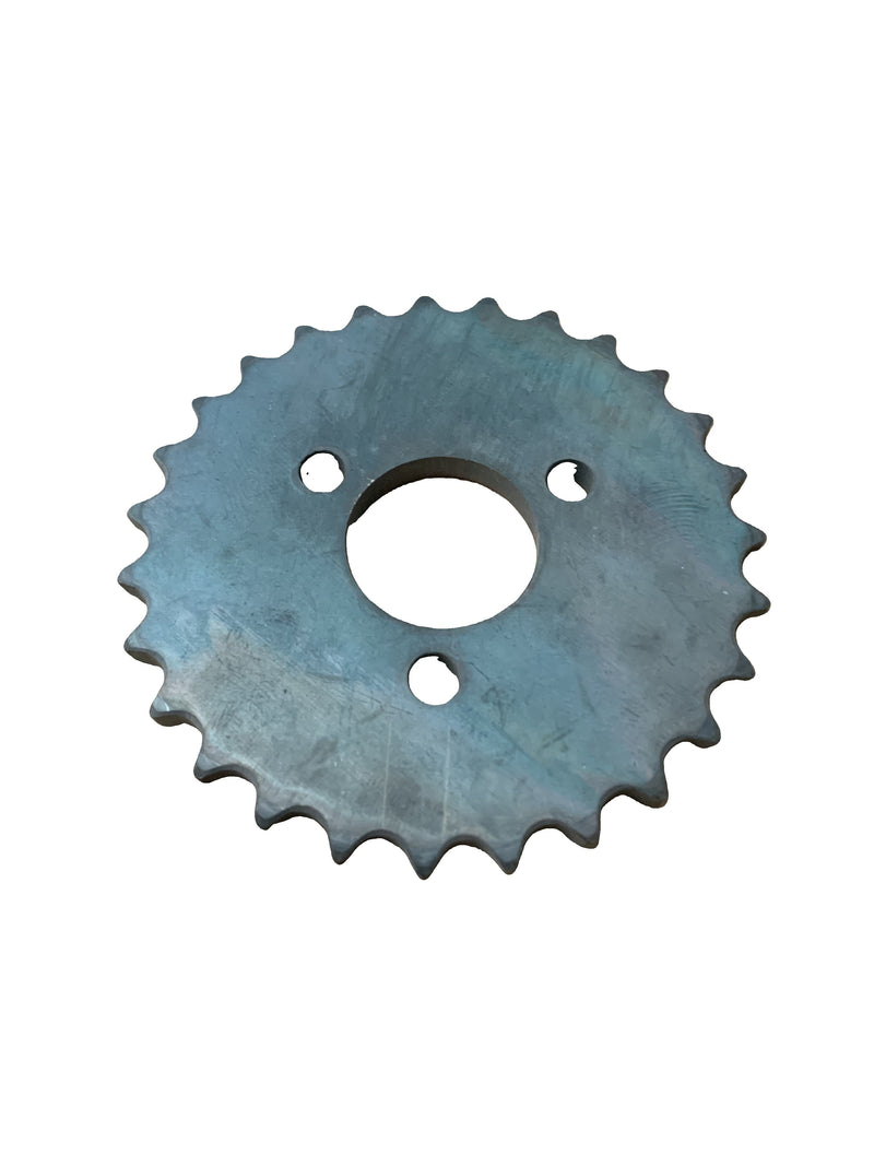 BMW Sprocket Oil Pump