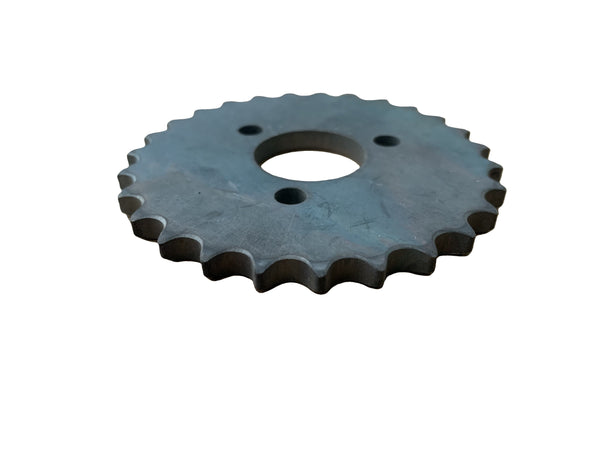 BMW Sprocket Oil Pump