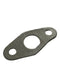 BMW Gasket