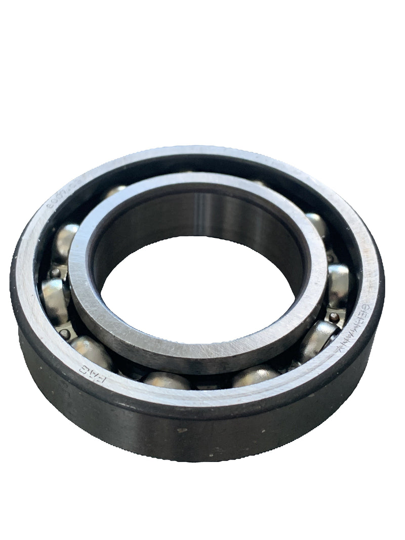 BMW Transmission Grooved Ball Bearing