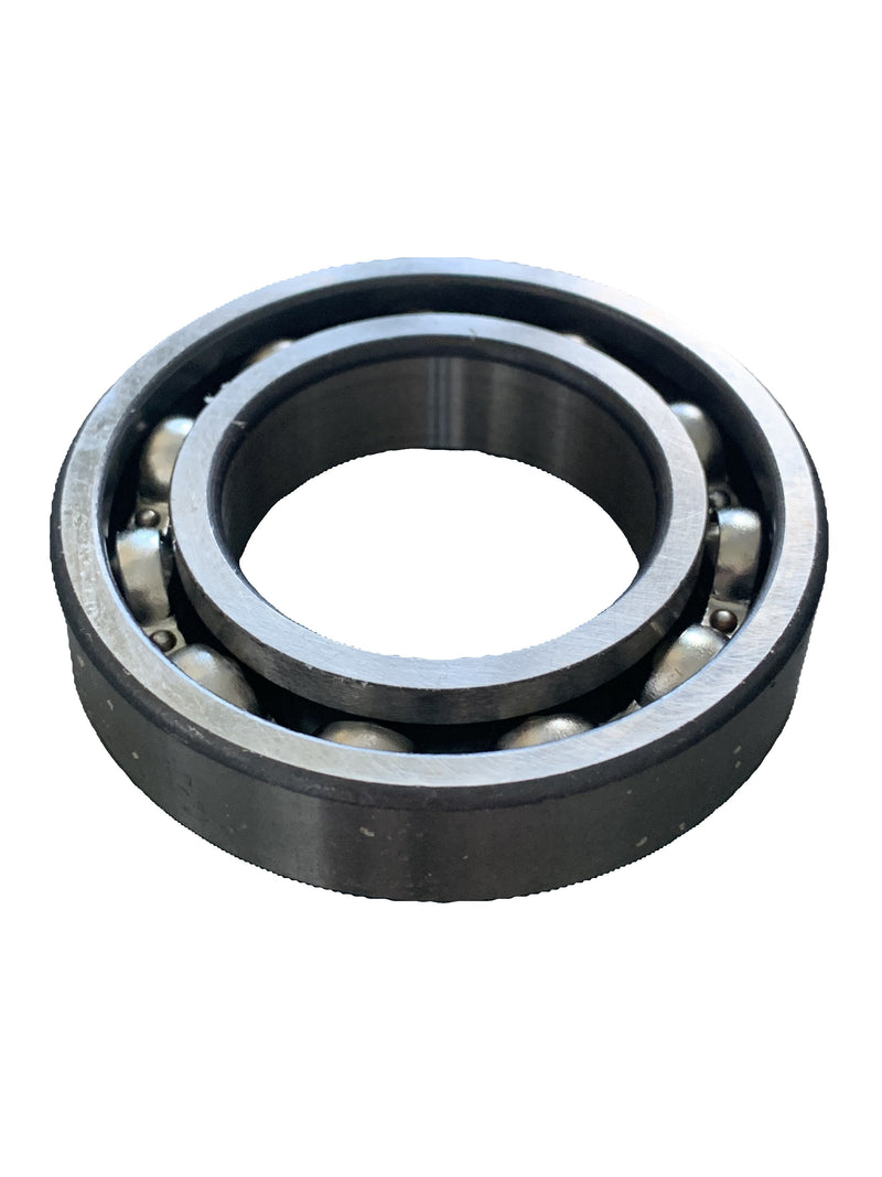 BMW Transmission Grooved Ball Bearing