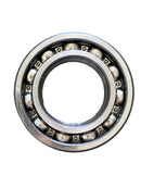 BMW Transmission Grooved Ball Bearing