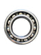 BMW Transmission Grooved Ball Bearing