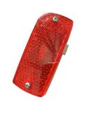 BMW Side Marker Light Rear