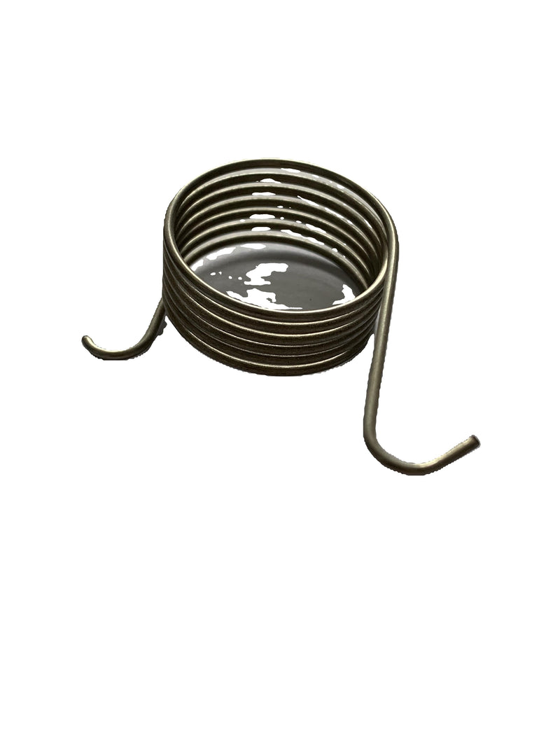 BMW Retainer Spring