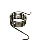 BMW Retainer Spring