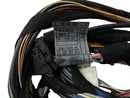 BMW Car Telephone Connection Cable