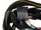 BMW Car Telephone Connection Cable