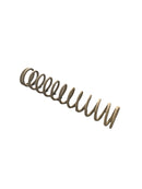 BMW Master Cylinder Compression Spring Primary