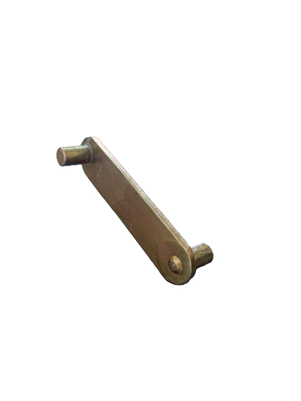 BMW Connection Rod