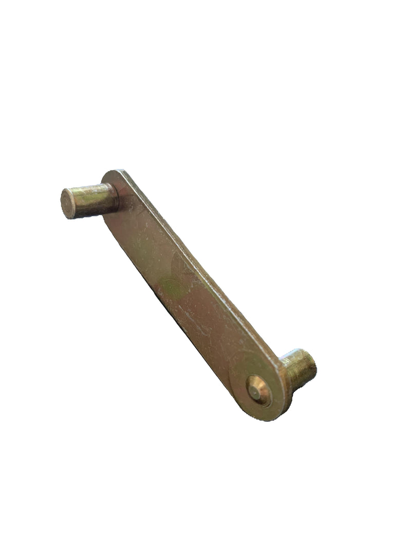 BMW Connection Rod