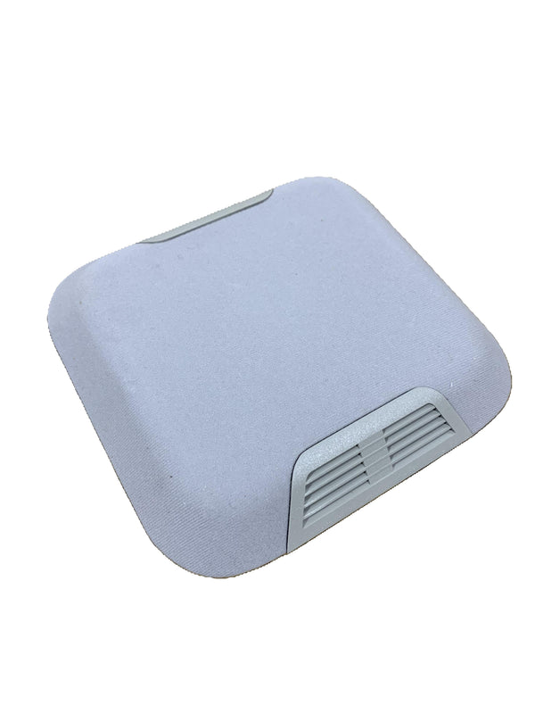 BMW Alarm Sensor Cover Interior