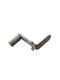 BMW Pin