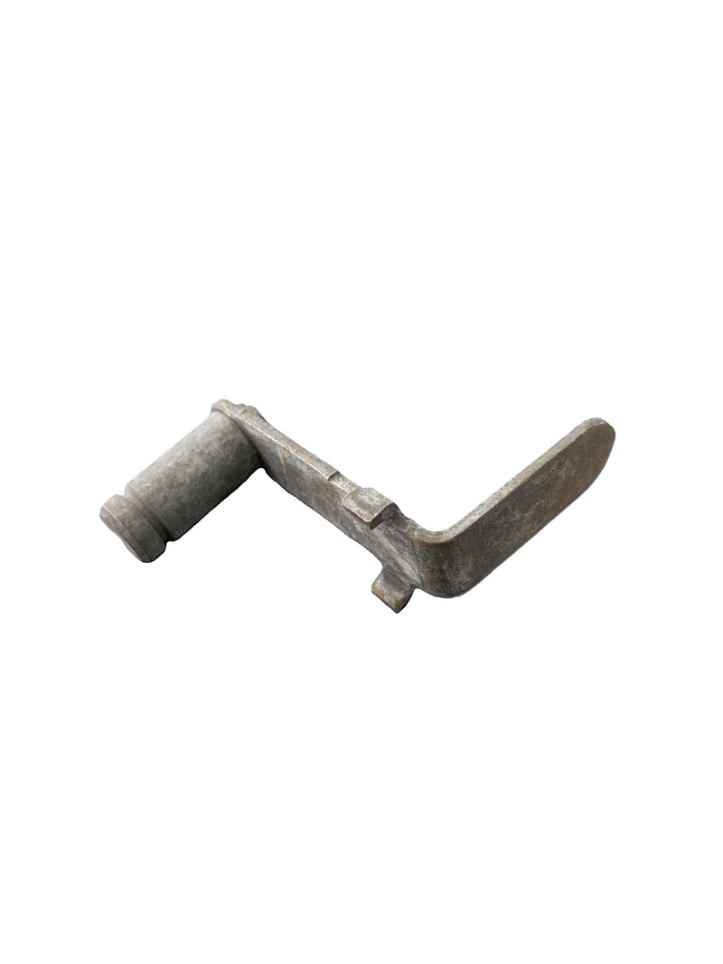 BMW Pin
