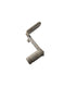 BMW Pin