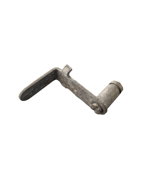 BMW Pin
